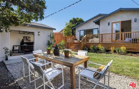 view park real estate.